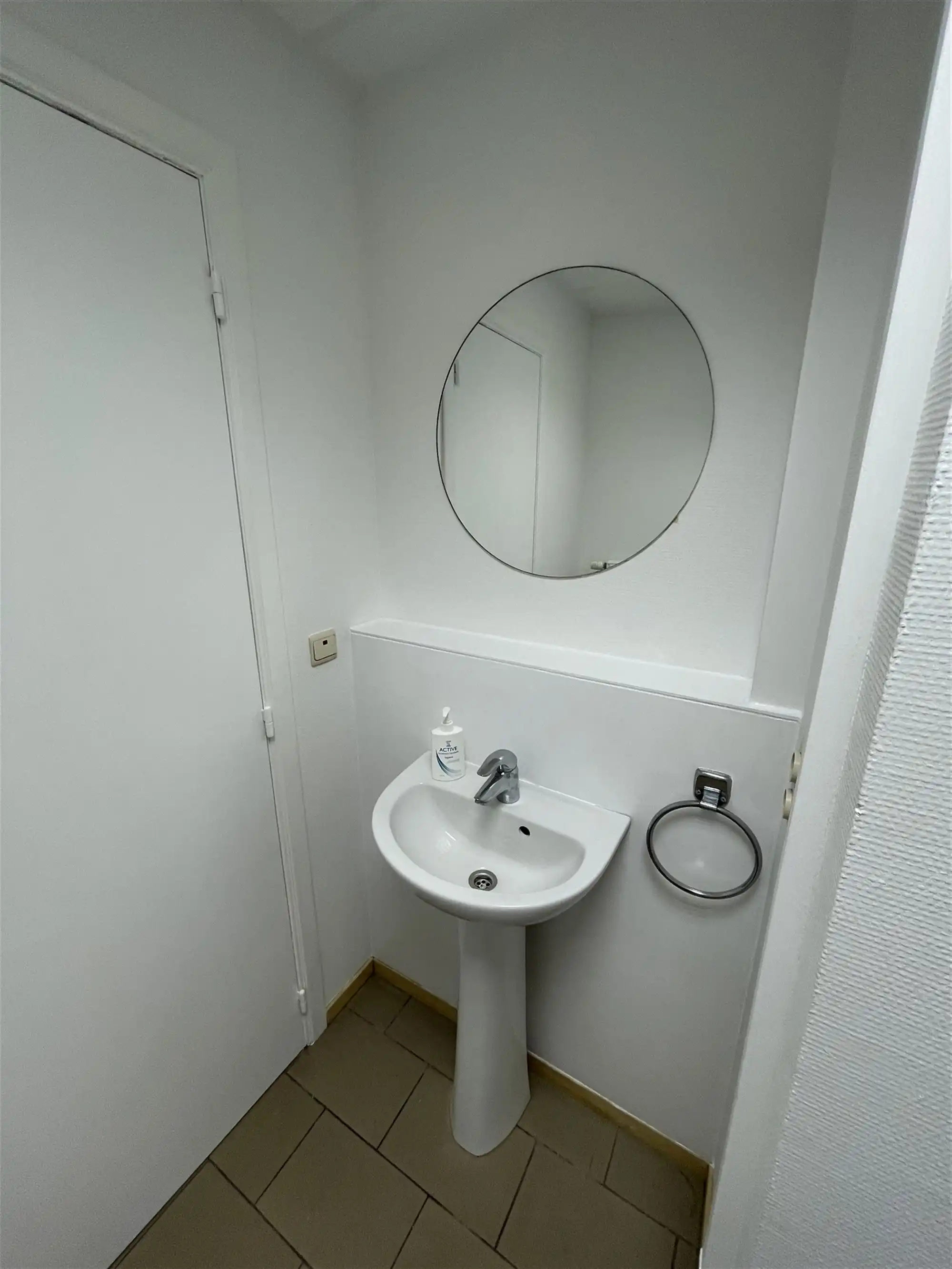 Appartement foto 4