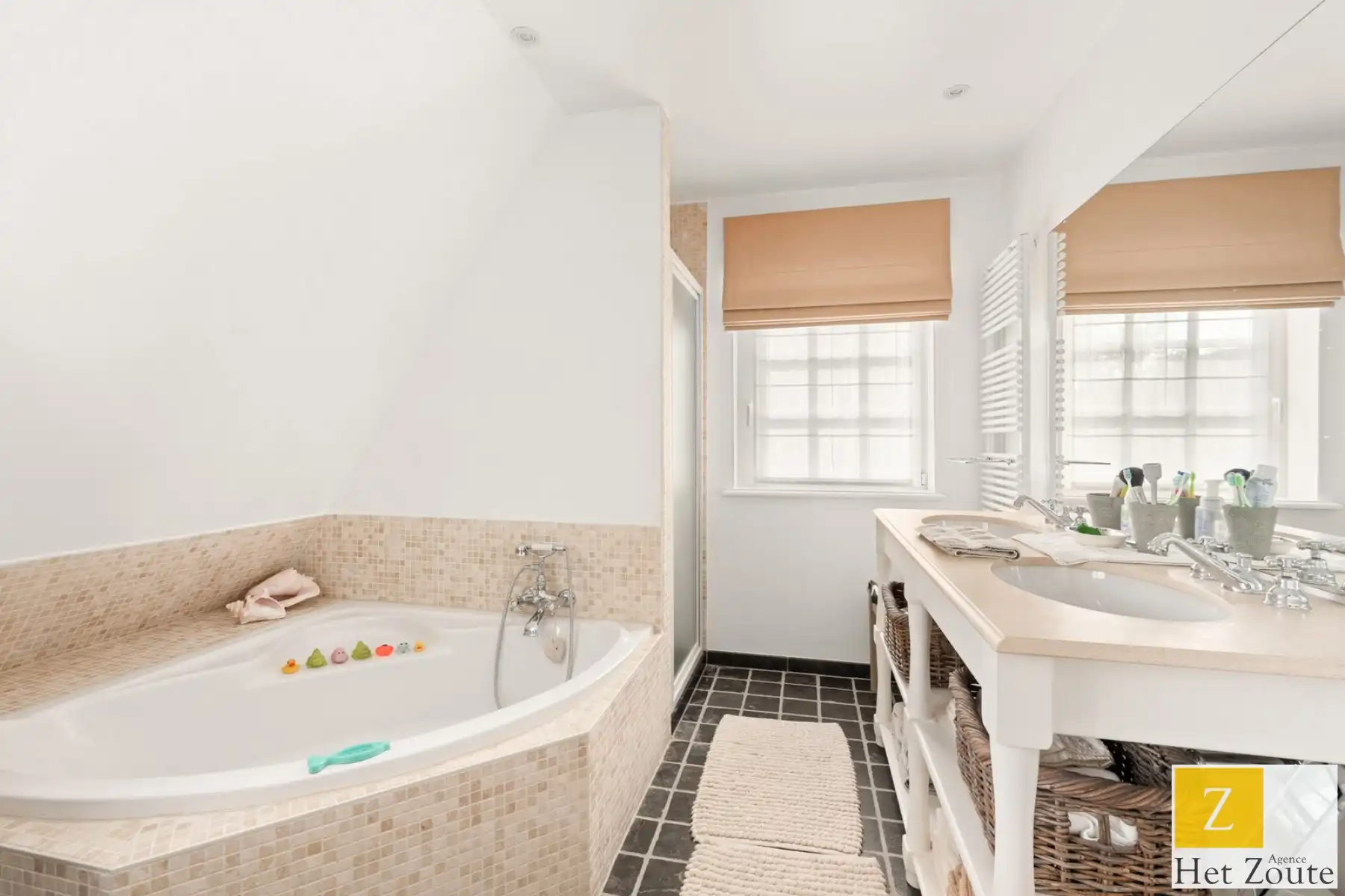 OPENDEUR - ZAT 07/03 - 15:00-17:00 foto 21