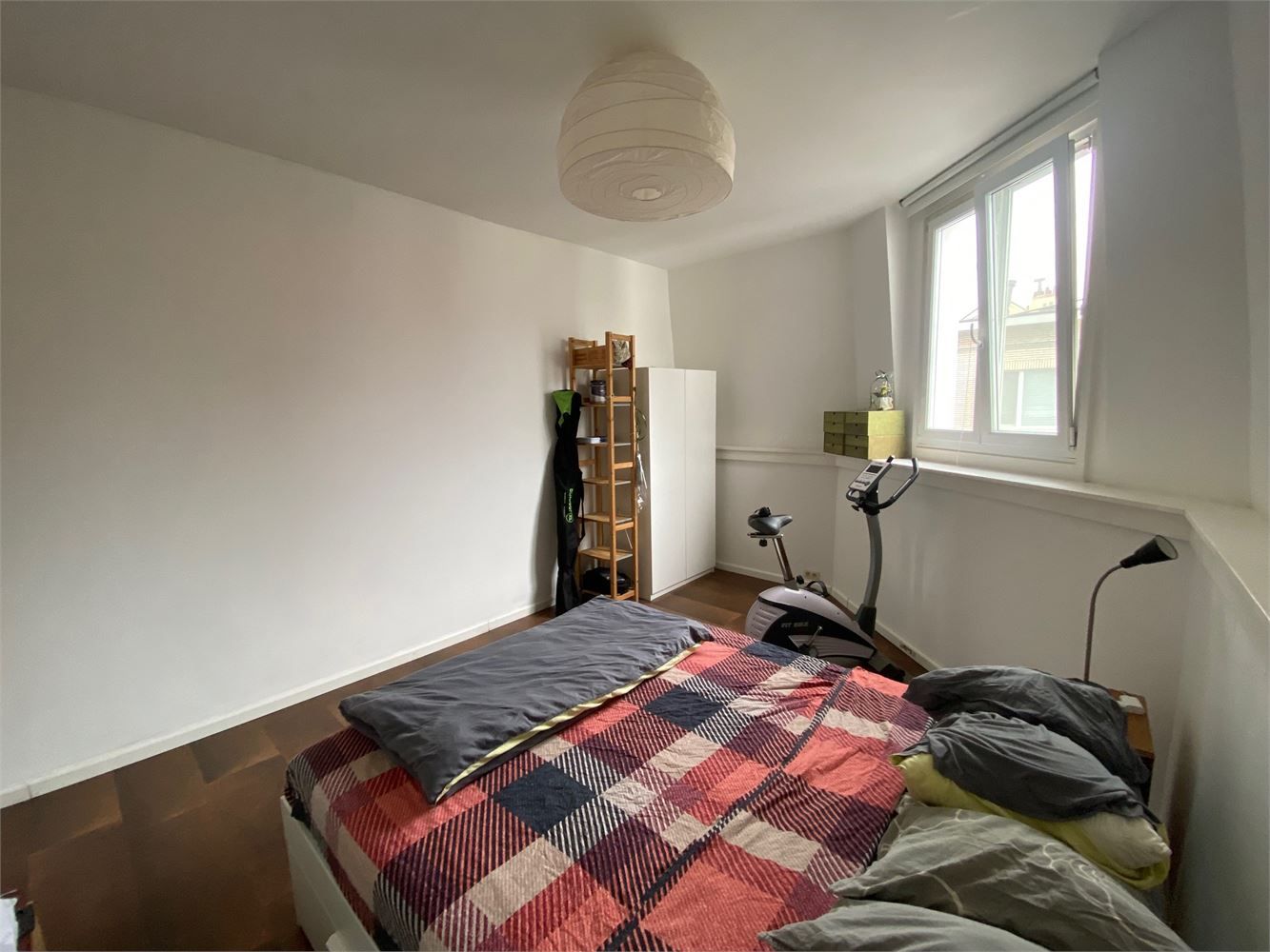 Huis te huur foto 14