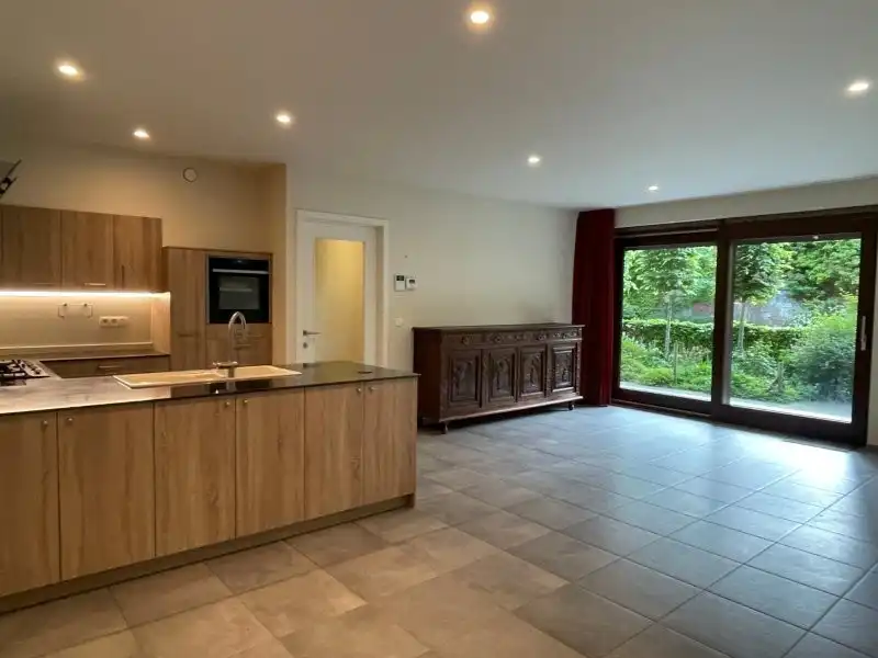 Appartement te koop foto 14