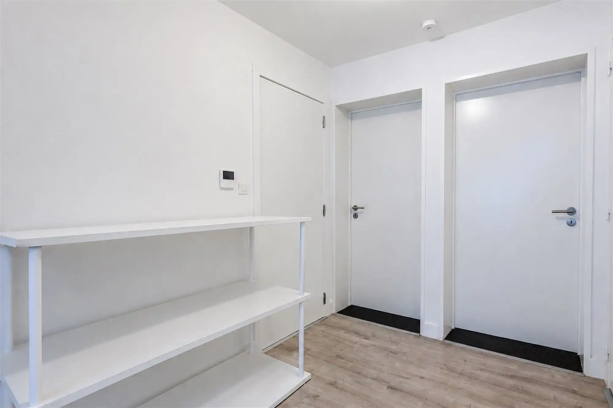 Opbrengsteigendom met 3 verhuurde appartementen foto 19