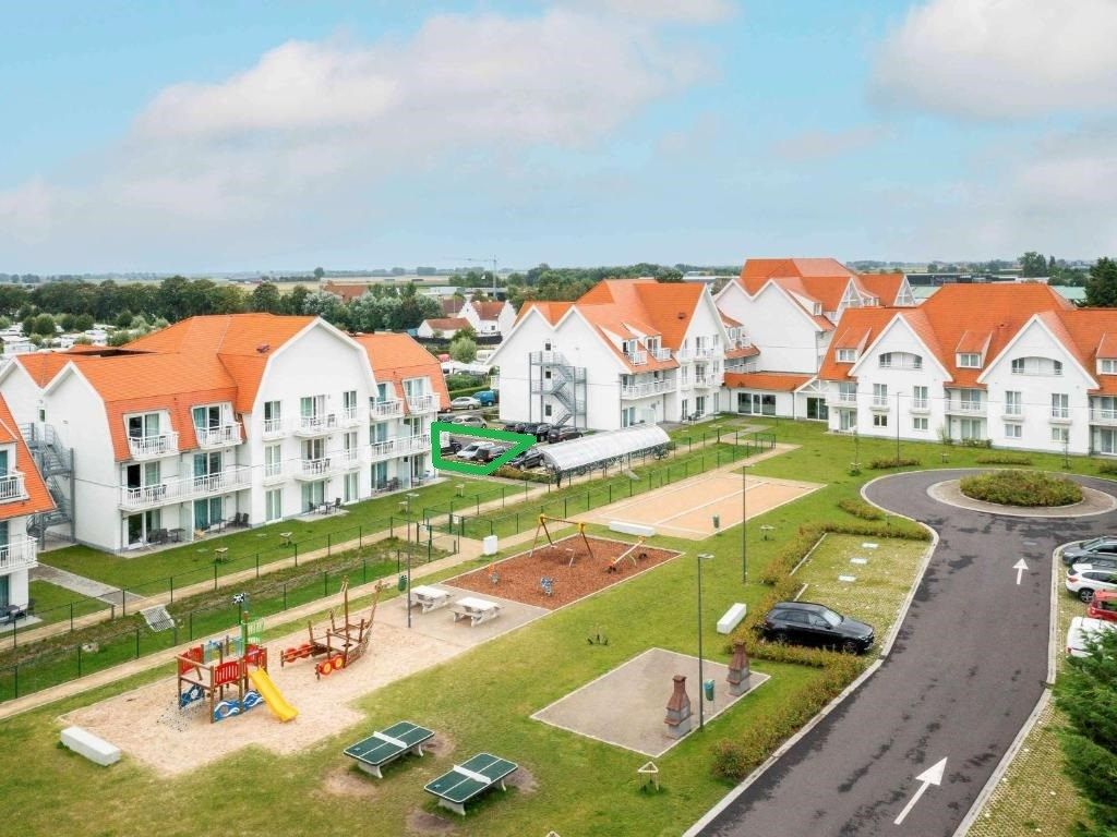 ()=>{if(producerUpdateValueVersion(node),producerAccessed(node),node.value===ERRORED)throw node.error;return node.value} Brugse Steenweg 41 - P34/35-36 - 8620 Nieuwpoort