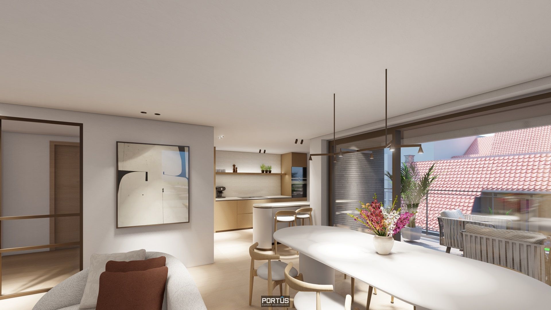 Residentie Clement foto 28