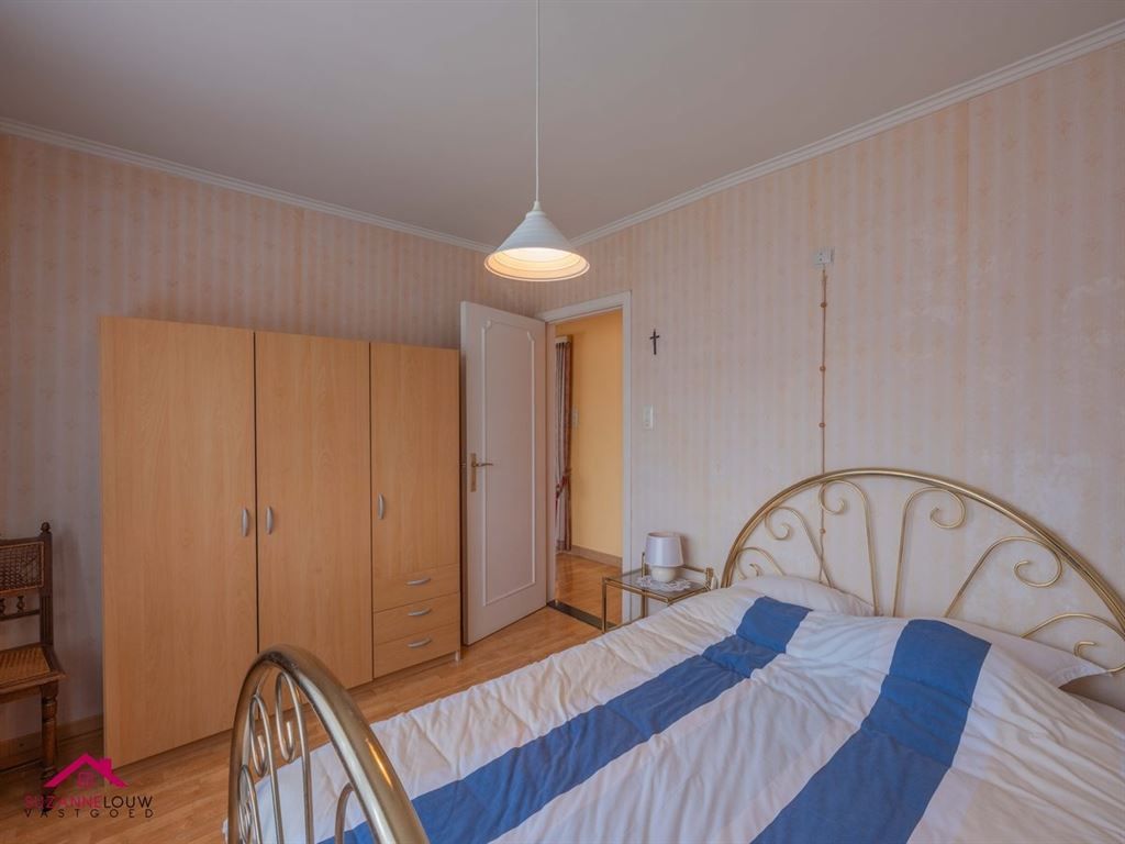 Zeer goed onderhouden splitlevel woning foto 29