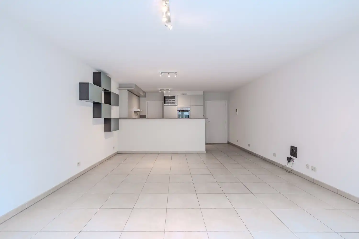 RESIDENTIE LA COURONNE foto 8