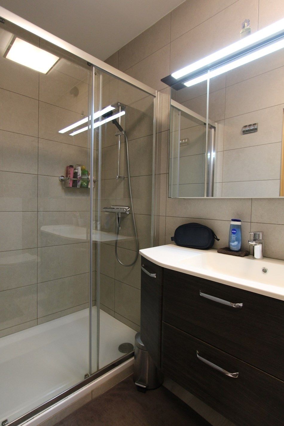 Woning met 2 bedrijfspanden – Aandelentransactie foto 27