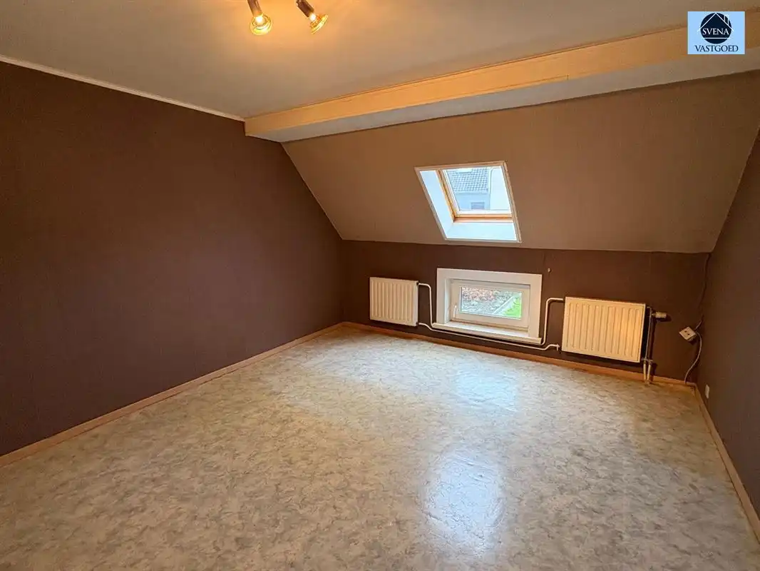 !!!VERKOCHT!!! foto 7