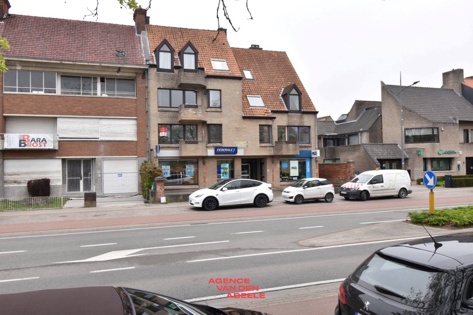 ()=>{if(producerUpdateValueVersion(node),producerAccessed(node),node.value===ERRORED)throw node.error;return node.value} Scheepsdalelaan 24 -/0101 - 8000 Brugge