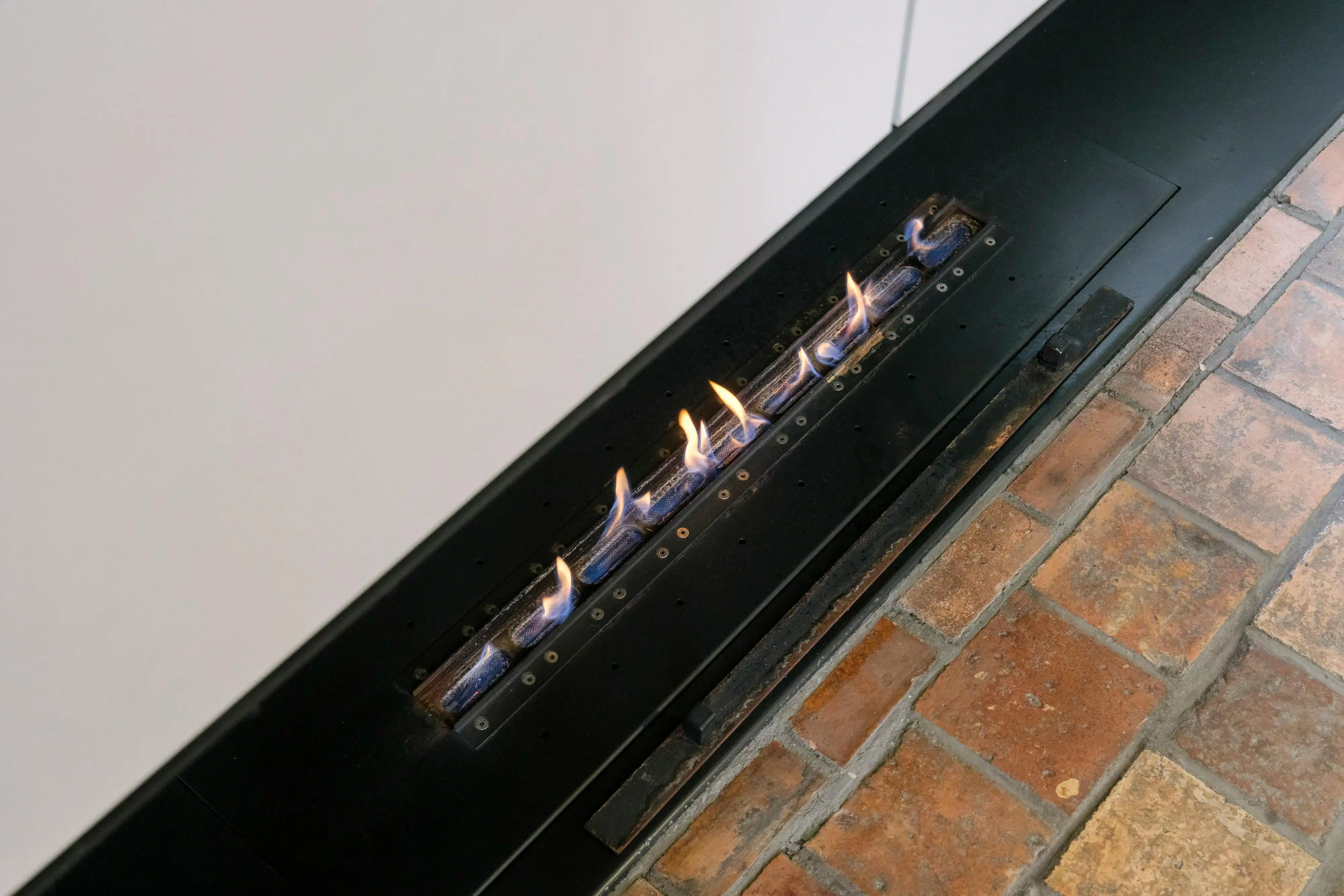 Charmante hoevewoning te koop te Brakel foto 8