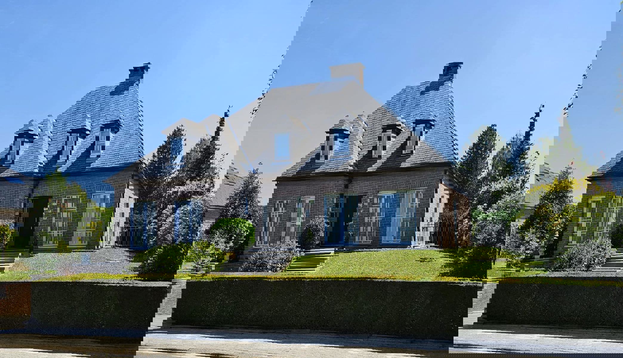 ()=>{if(producerUpdateValueVersion(node),producerAccessed(node),node.value===ERRORED)throw node.error;return node.value} Gaspeldoornlaan 9 - 1600 Sint-Pieters-Leeuw