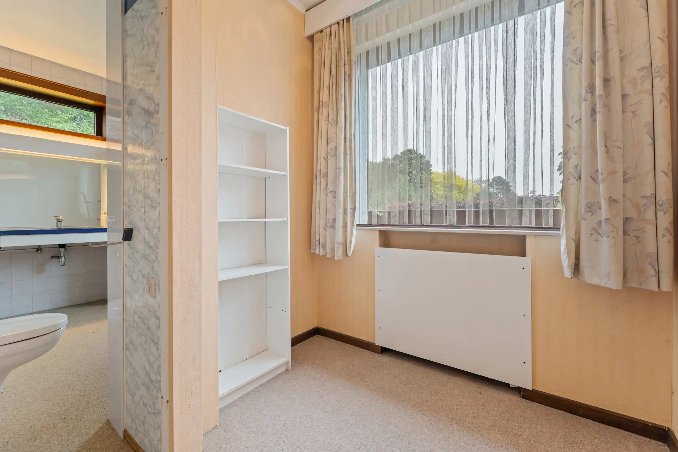 Villa met unieke parktuin op 46a89ca in Bilzen foto 37
