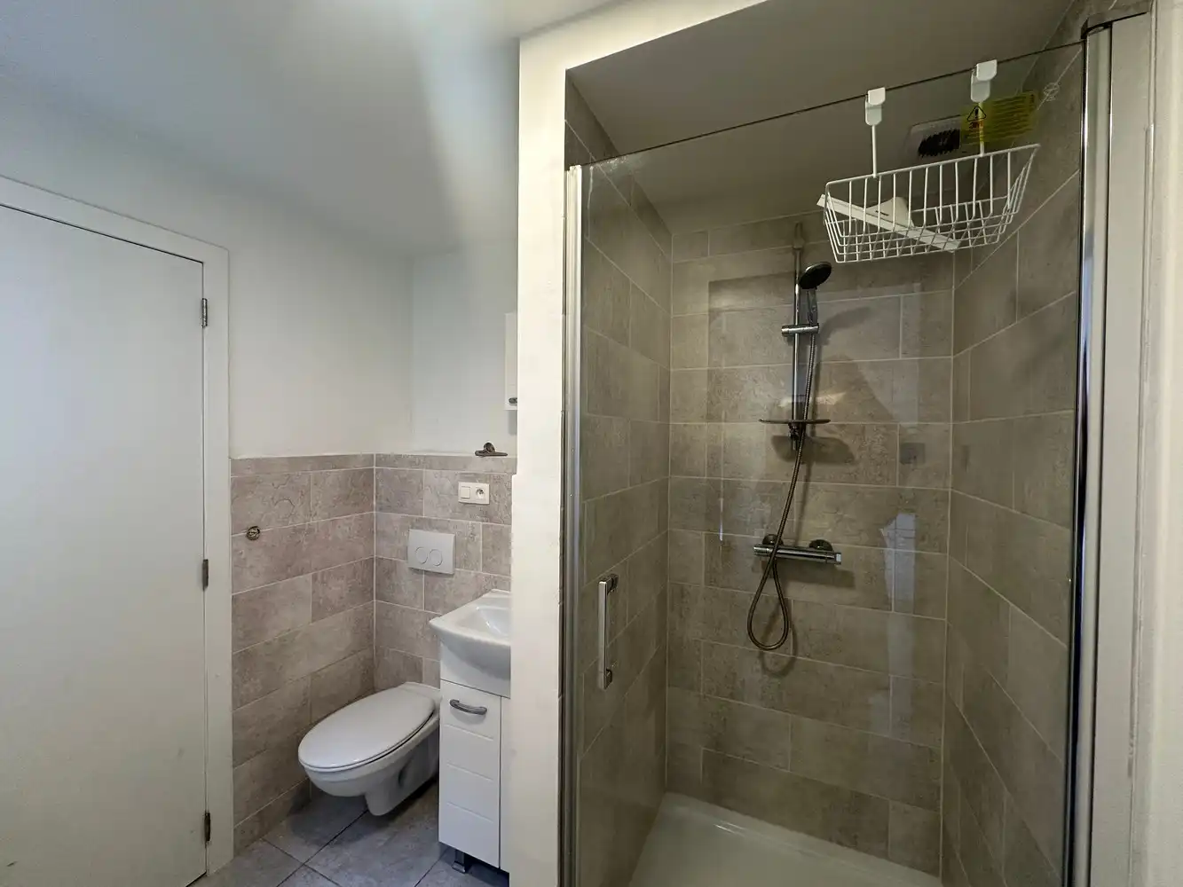 RESIDENTIE BIANCA foto 9