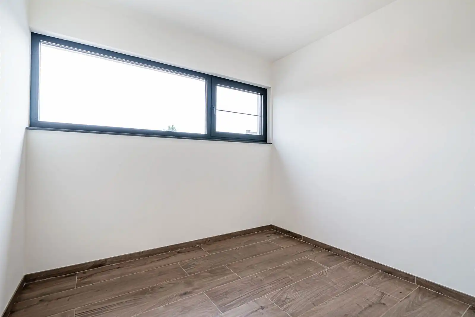 Huis foto 19