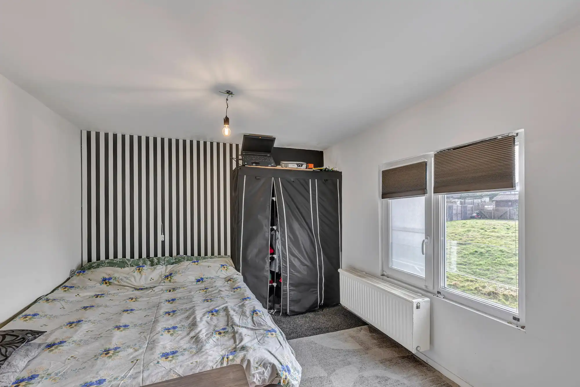 Instapklare gezinswoning met 4 slaapkamers en 2 badkamers foto 13