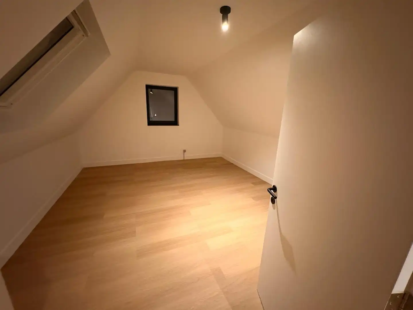 NIEUWBOUWWONING foto 13