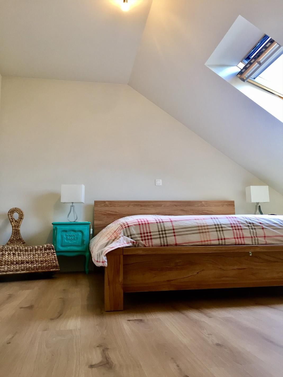 Luxueus appartement(125m²) op TOPligging Gentbrugge foto 11