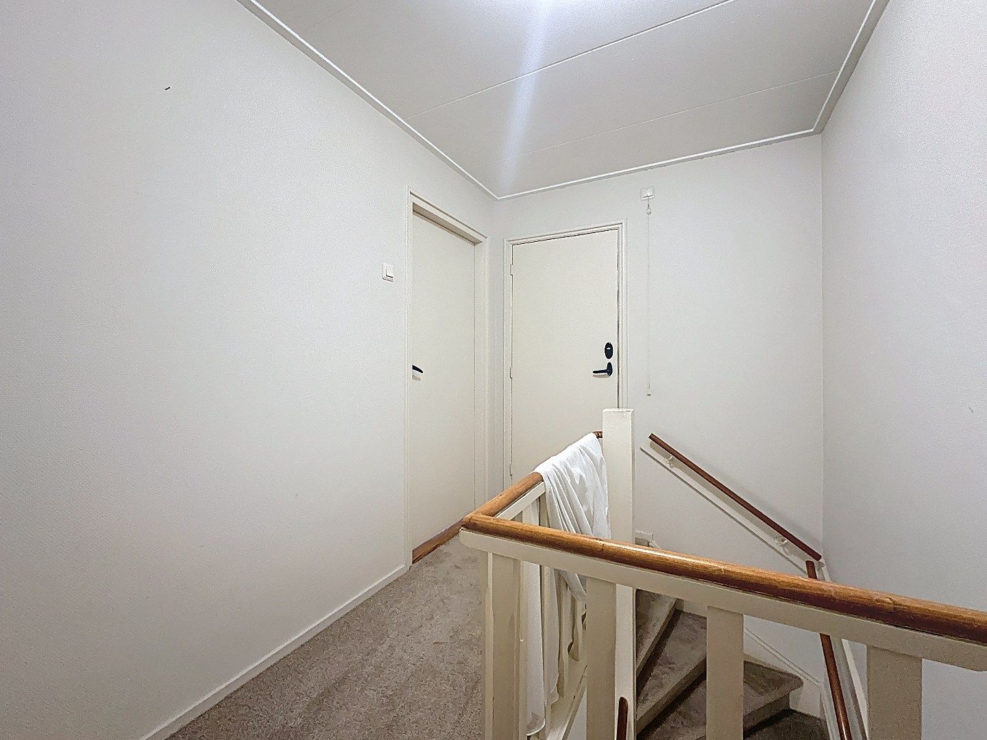 Handelsruimte en woning op toplocatie foto 14