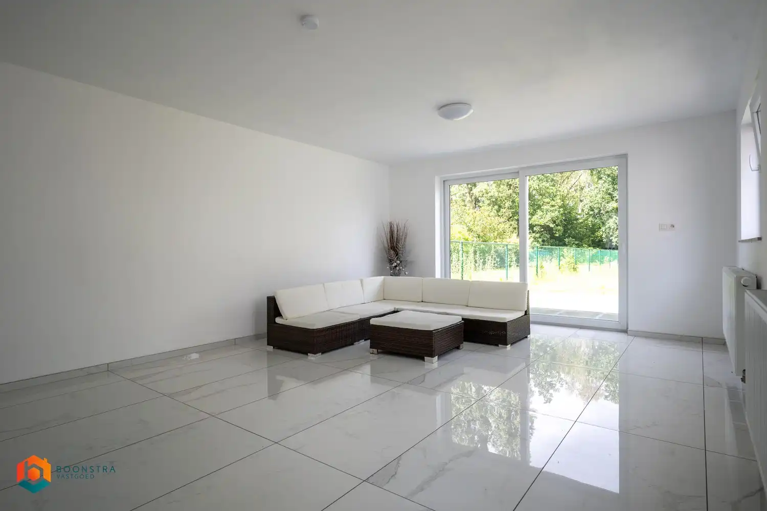 Gerenoveerde woning met 3 slpkrs te Putte foto 10