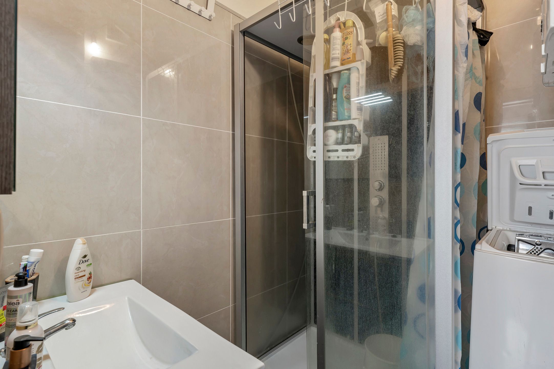 Opbrengsteigendom op een aantrekkelijke locatie foto 14