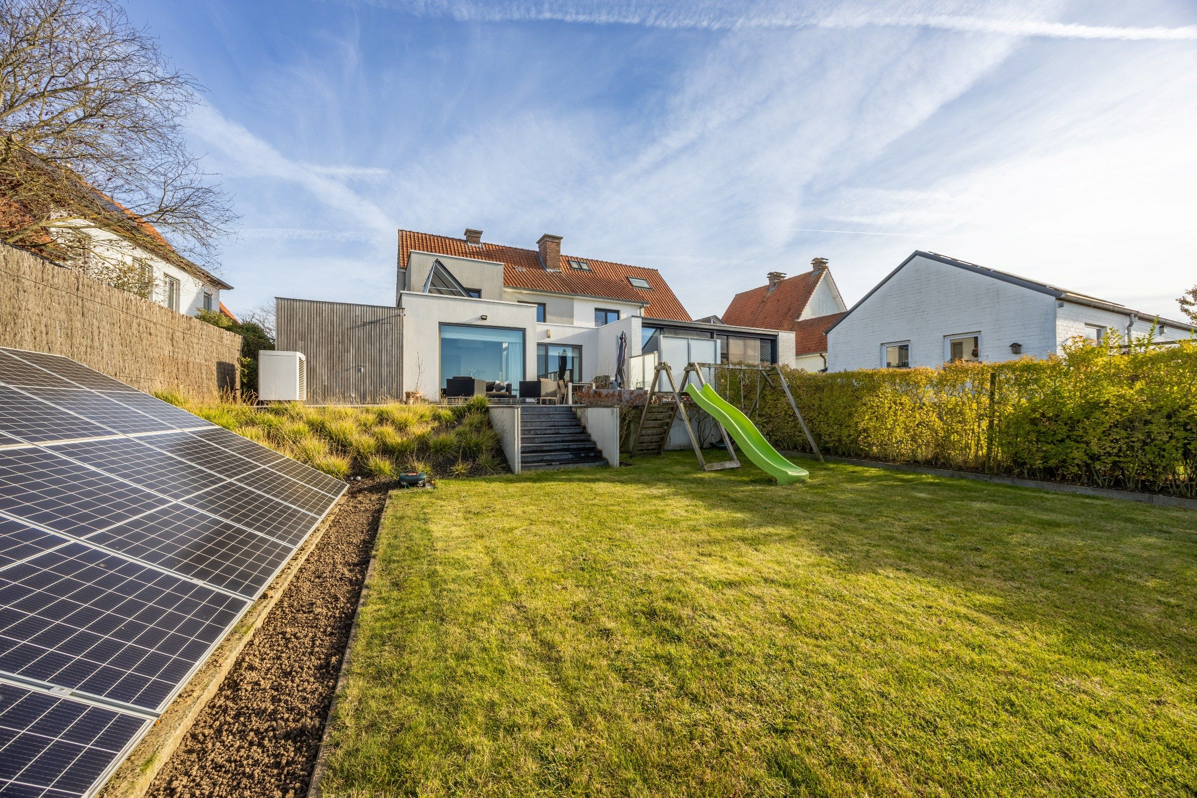 INSTAPKLARE EN ENERGIEZUINIGE HOB MET VERZICHT foto 14