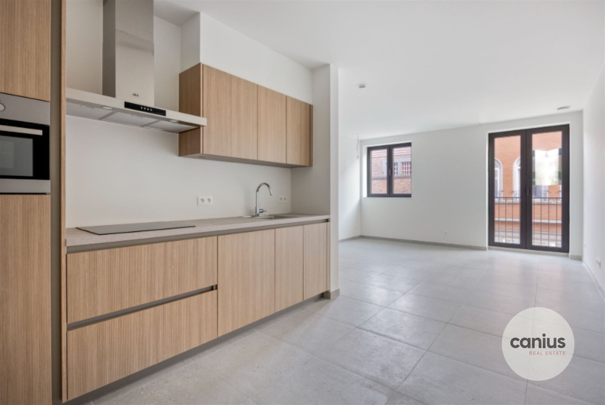 GROTE STUDIO MET 1 SLPK  foto 3