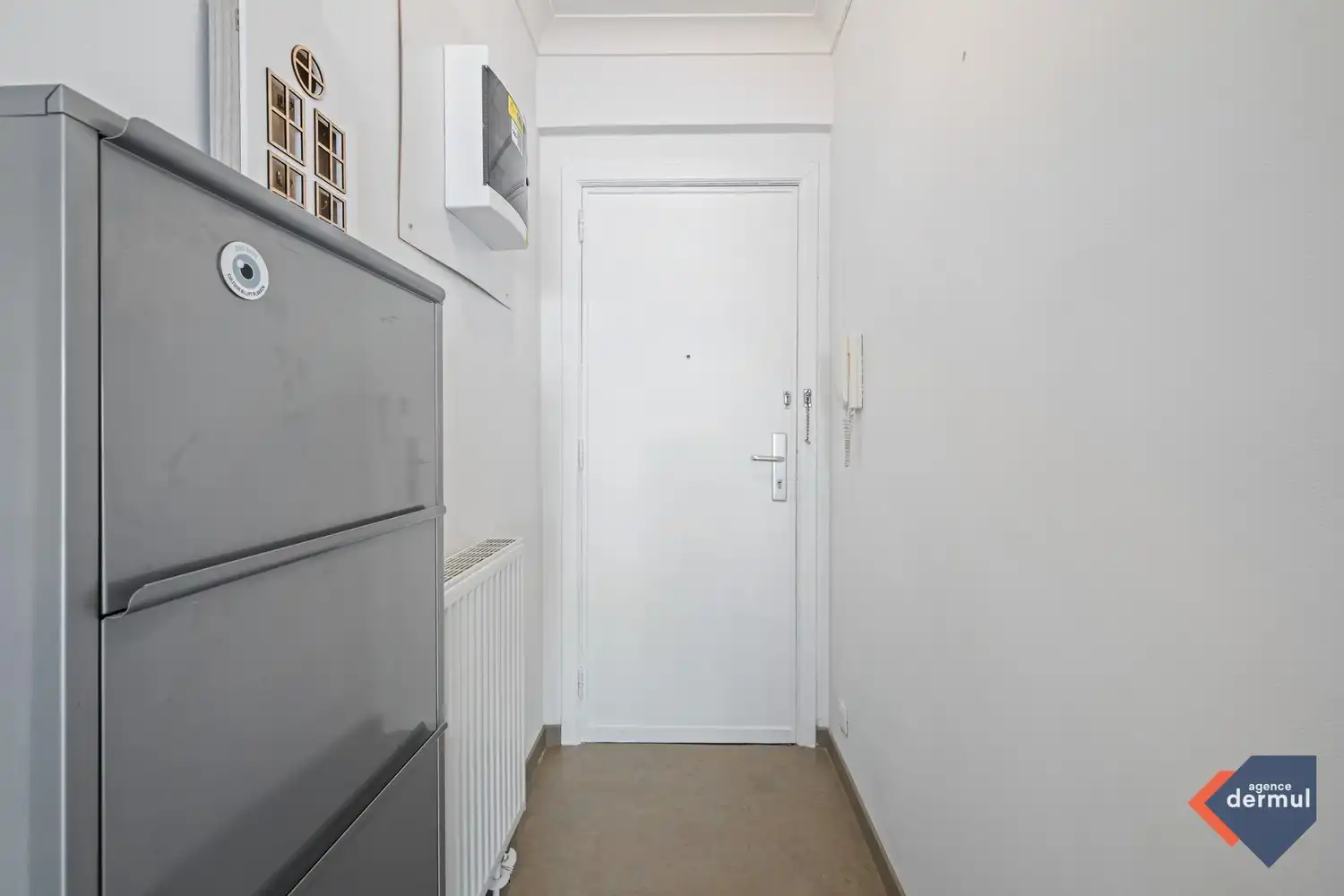 RESIDENTIE MESSIDOR foto 10