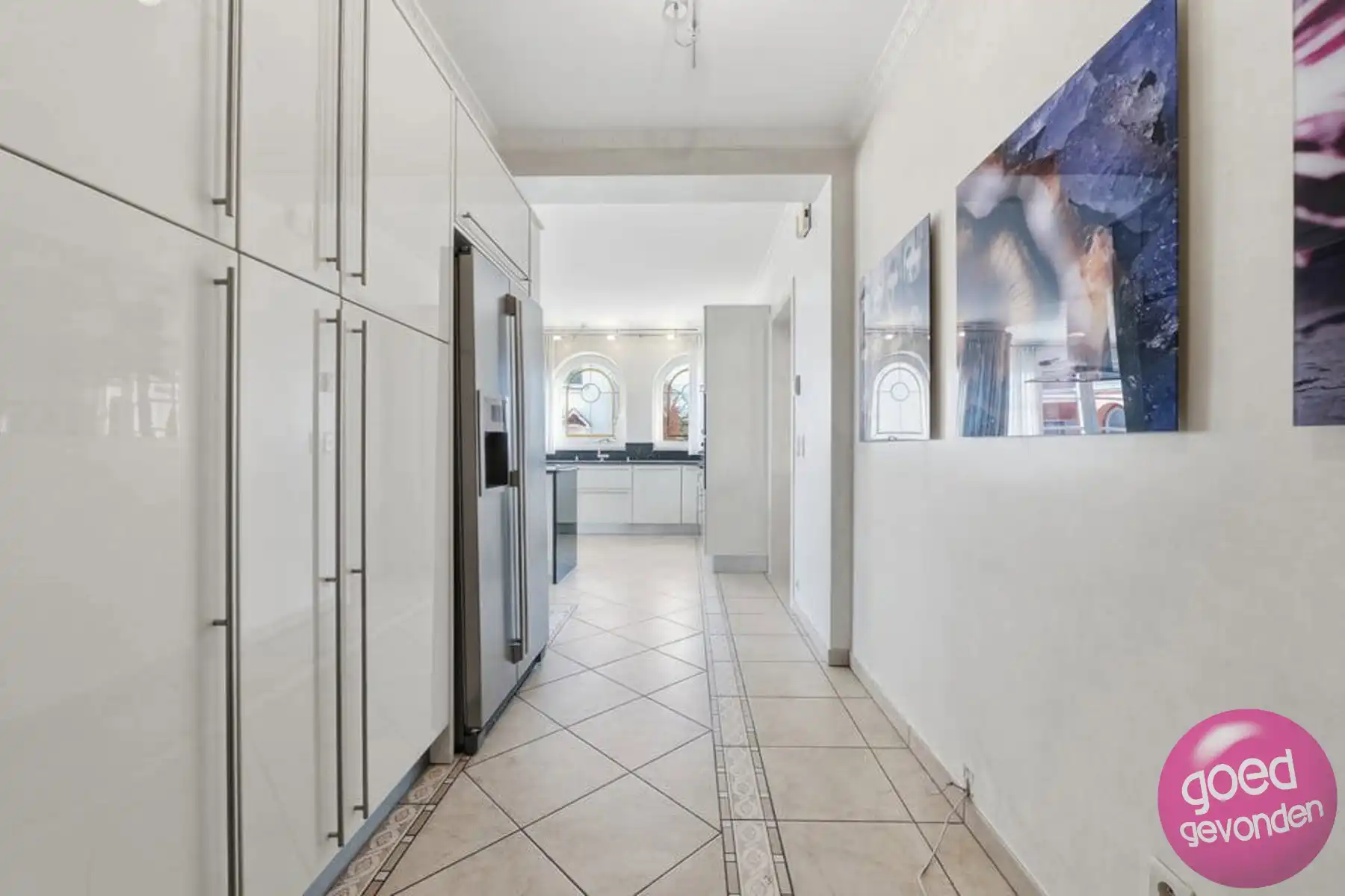 VILLA - 4 SLK - 18a31ca - CENTRAAL foto 17