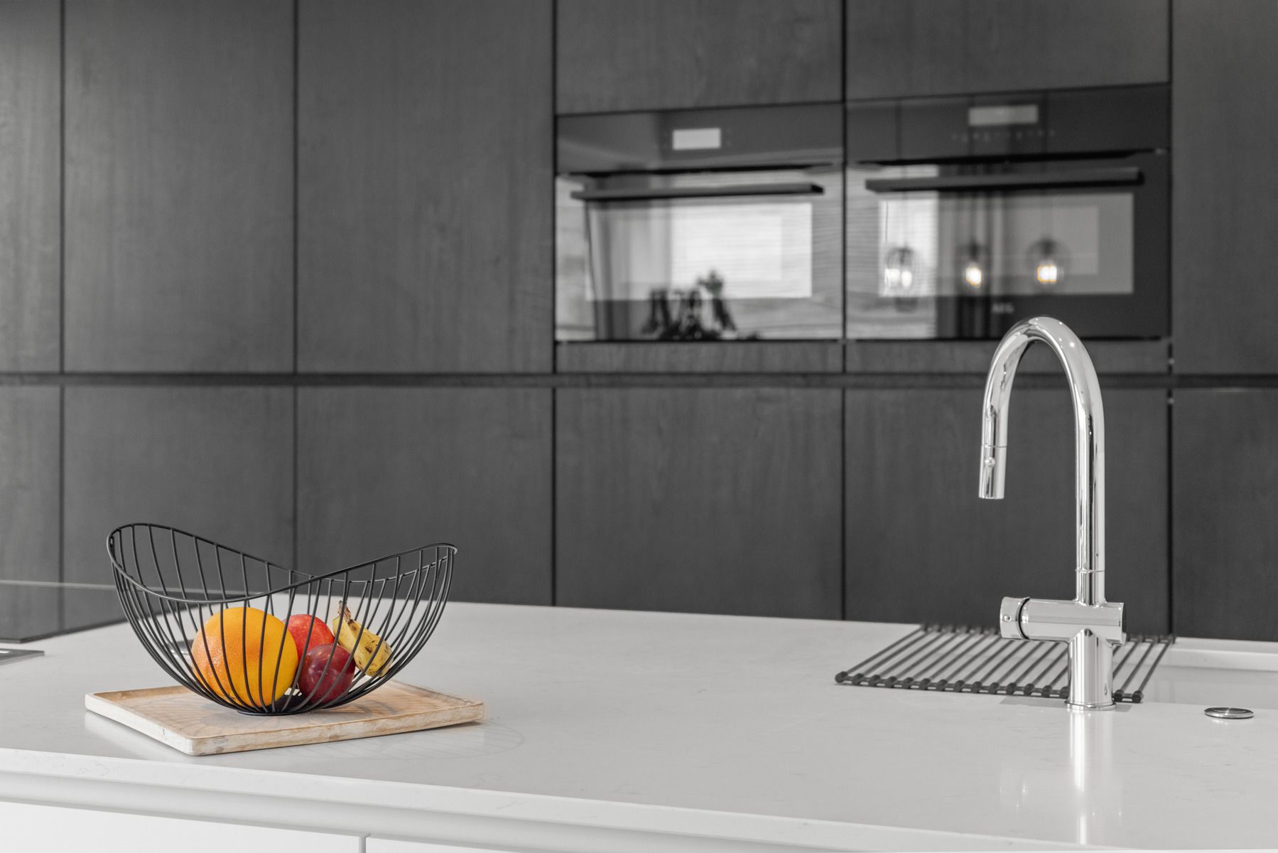 Moderne BEN-woning in een groene en kindvriendelijke buurt foto 11