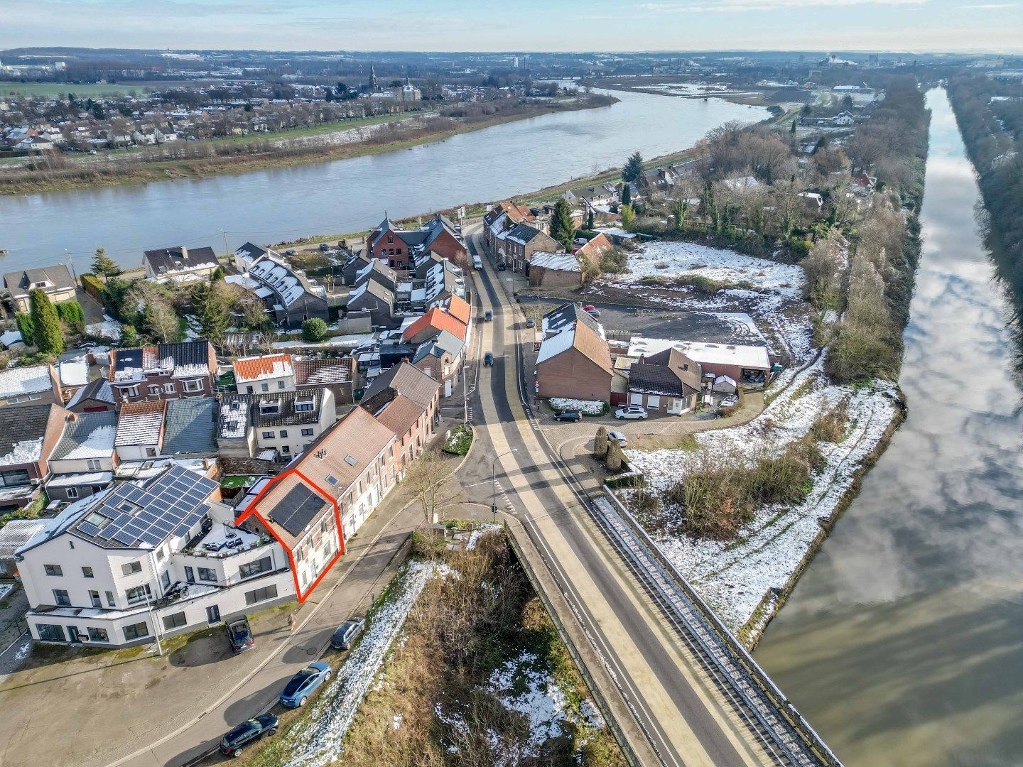 ()=>{if(producerUpdateValueVersion(node),producerAccessed(node),node.value===ERRORED)throw node.error;return node.value} Brugstraat 23 - - 3620 Lanaken