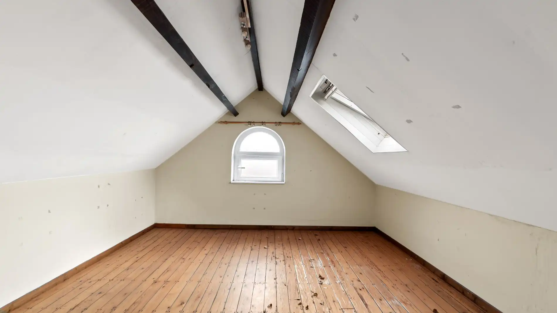 LINDEN - Villa Marie Philomène foto 18