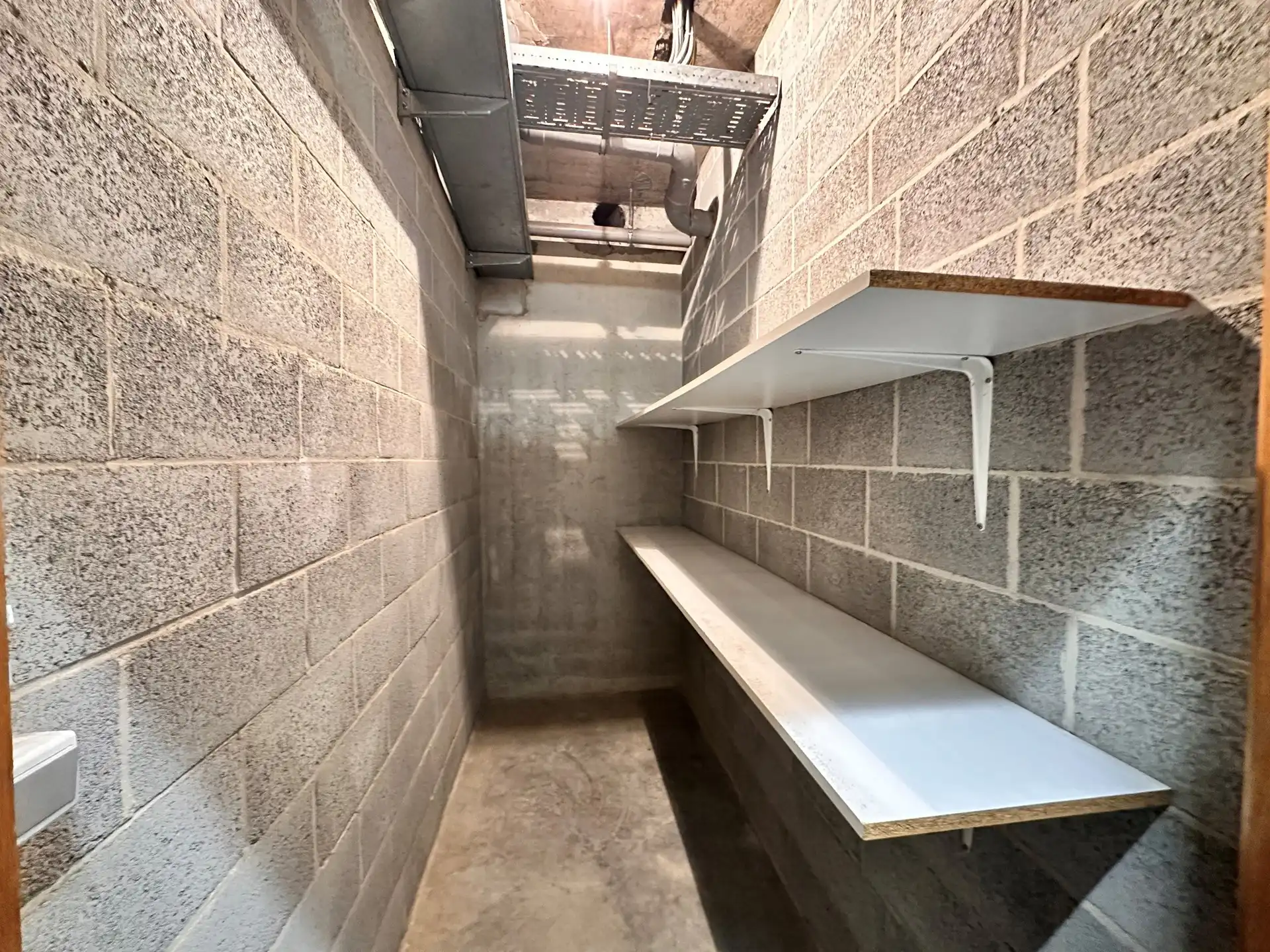 CASALINA Real Estate - Verkocht foto 13