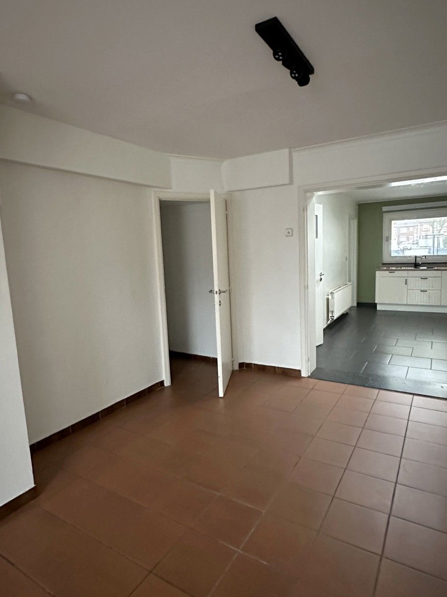 Huis te huur foto 4