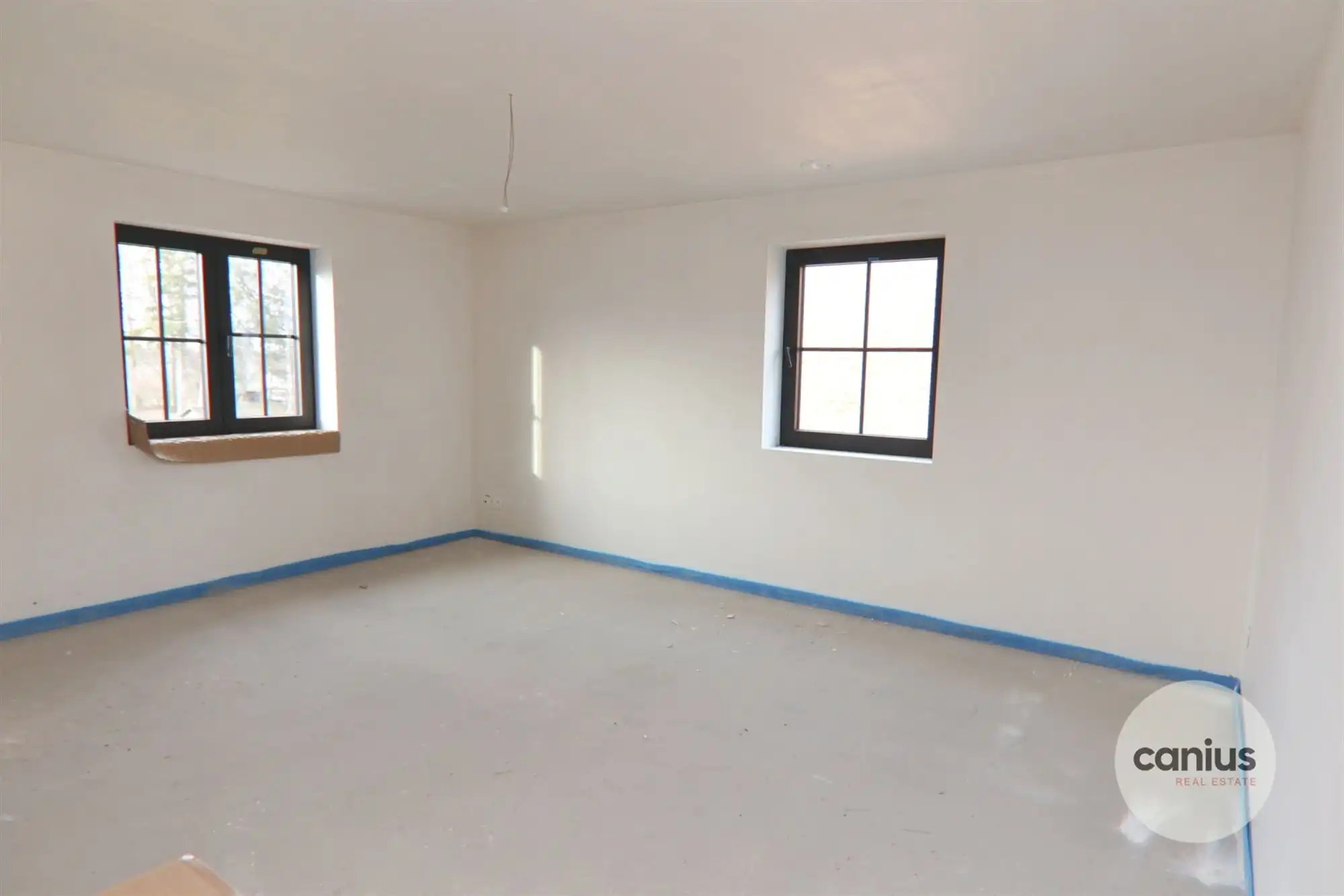 LANDELIJK EN LUXUEUS WONEN IN SINT-TRUIDEN foto 8