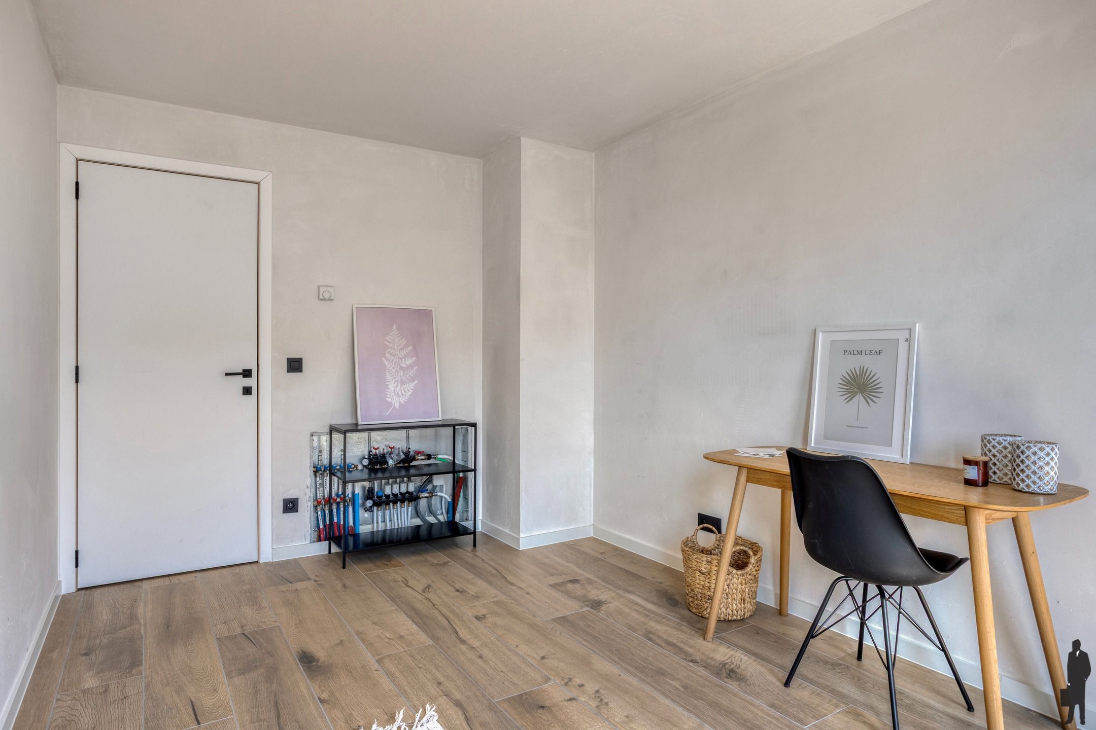 Nieuwbouwwoning met 5 slpk. gelegen in de dorpskern van Minderhout!  foto 25
