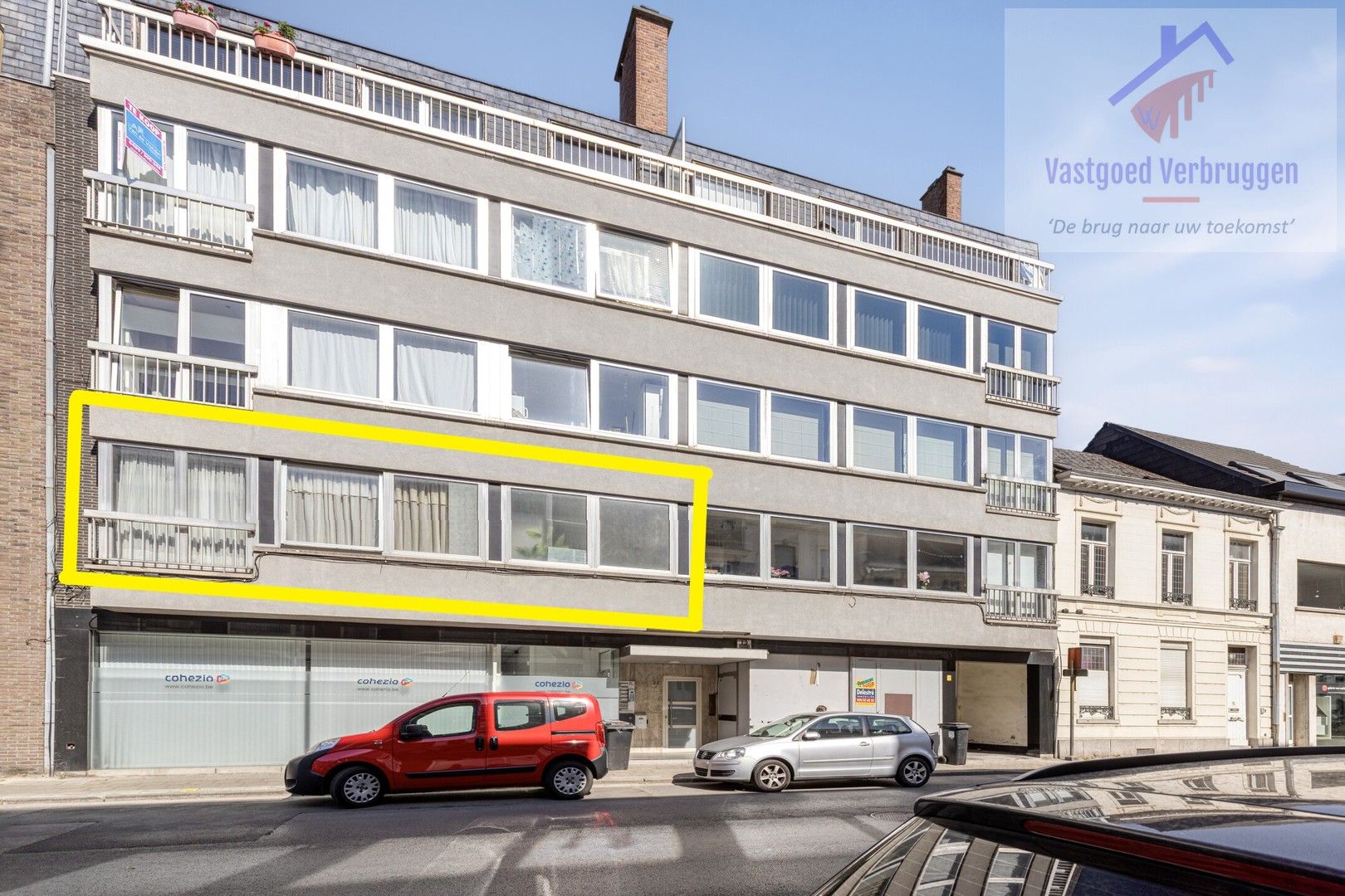 ()=>{if(producerUpdateValueVersion(node),producerAccessed(node),node.value===ERRORED)throw node.error;return node.value} Dendermondsesteenweg 23/1A - 9300 Aalst (9300)