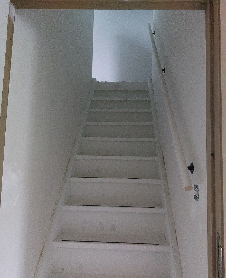 Nieuwbouwwoning te koop onder registratierechten (2% - 12%)! foto 24