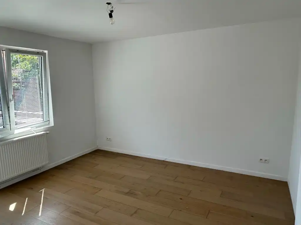 2 slaapkamer appartement op eerste verdieping foto 10