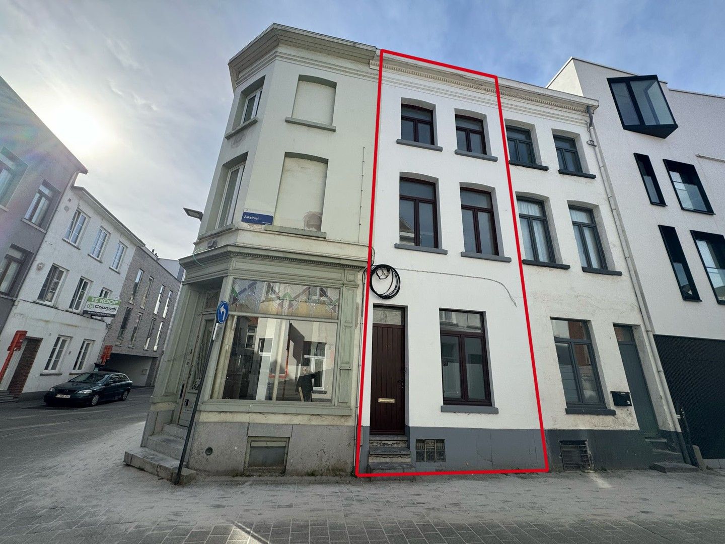 ()=>{if(producerUpdateValueVersion(node),producerAccessed(node),node.value===ERRORED)throw node.error;return node.value} Zakstraat 28 - 2800 Mechelen