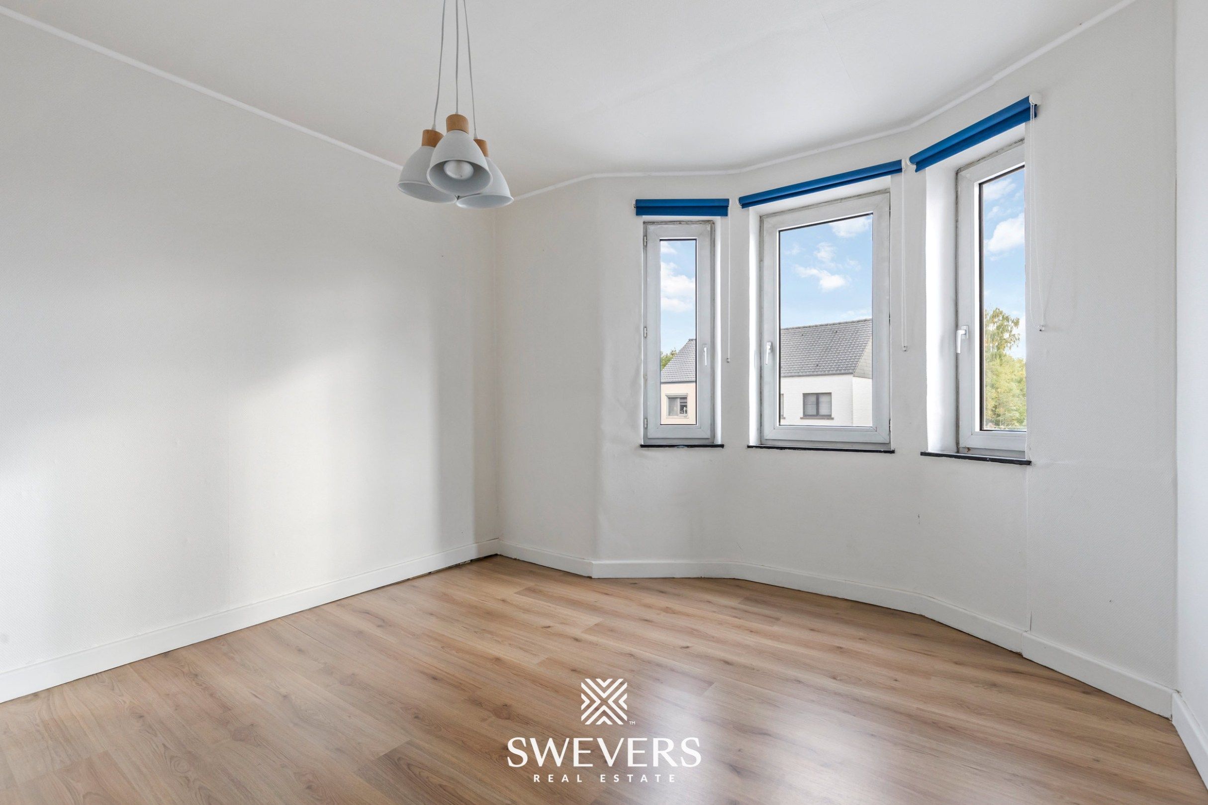 Unieke renovatiekans: karaktervol herenhuis te Zonhoven foto 19