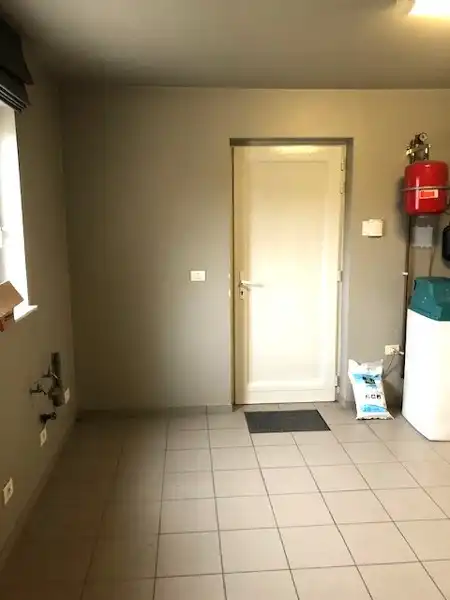 Ruime energiezuinige woning te huur op een rustige ligging foto 21