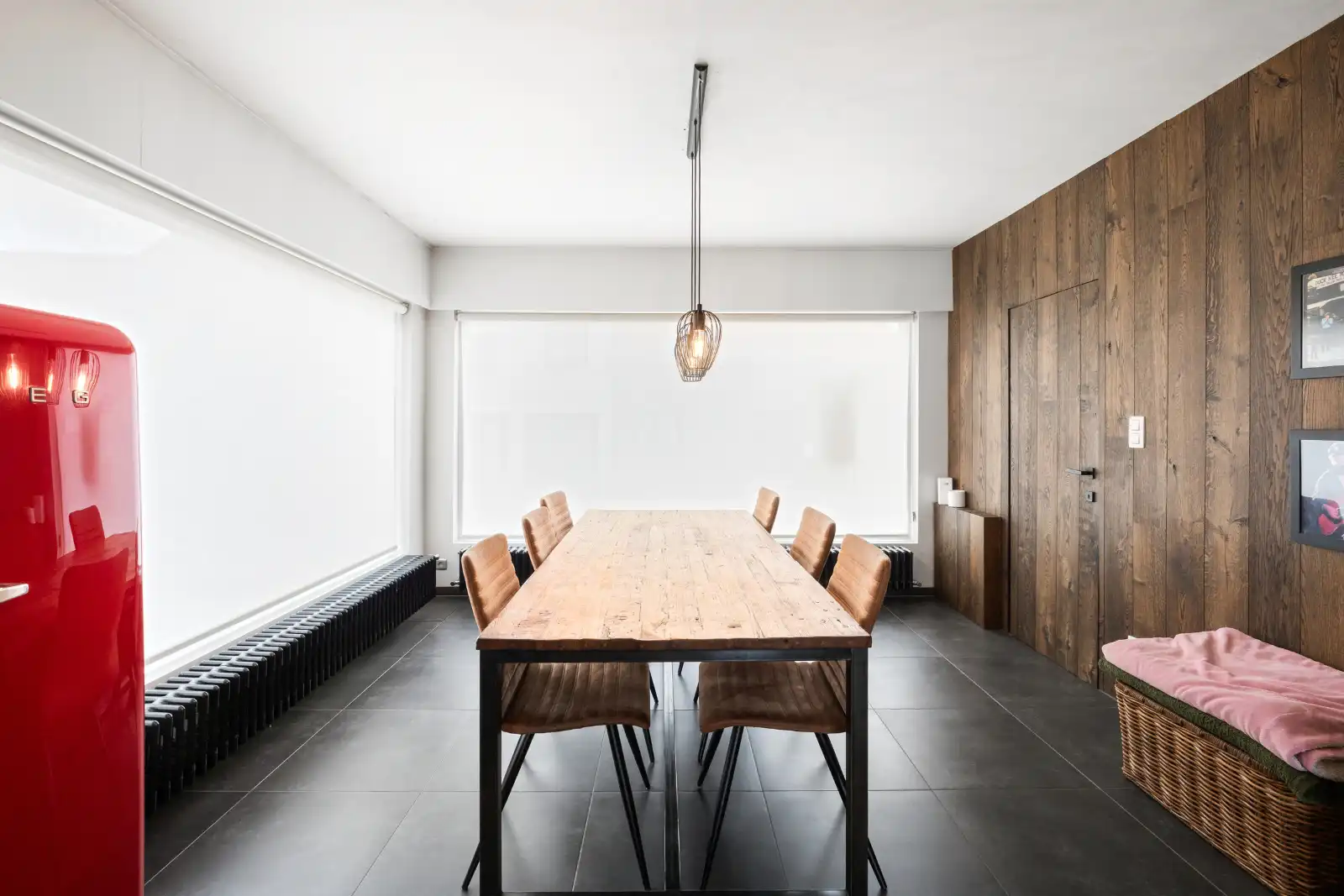 Kijkdag 31/10/2026. Prachtig afgewerkte woning op 486 m² met 3 ruime slaapkamers! foto 2