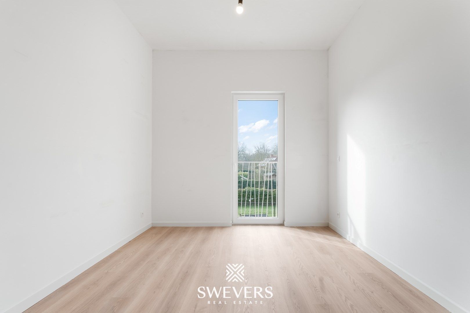 Ruime BEN-woning in Project Milda: Duurzaam Wonen met Zuidgerichte Tuin  foto 19