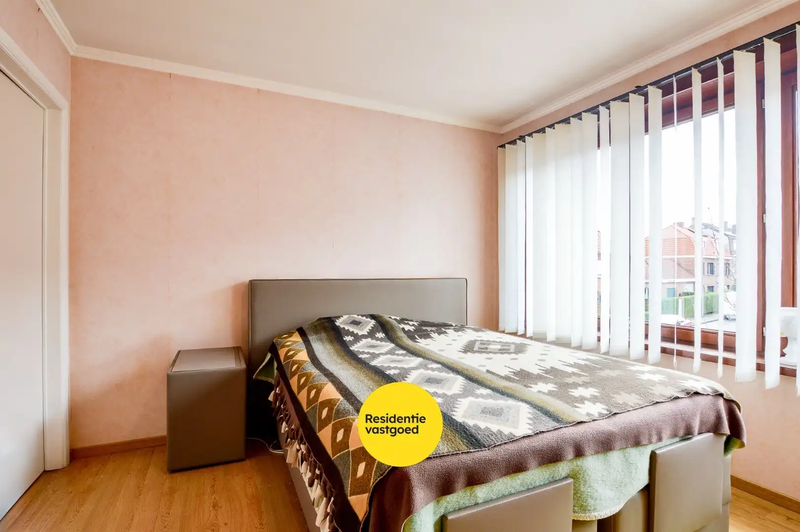 Ruime gezinswoning op 328 m² op topligging in St-Michiels foto 10