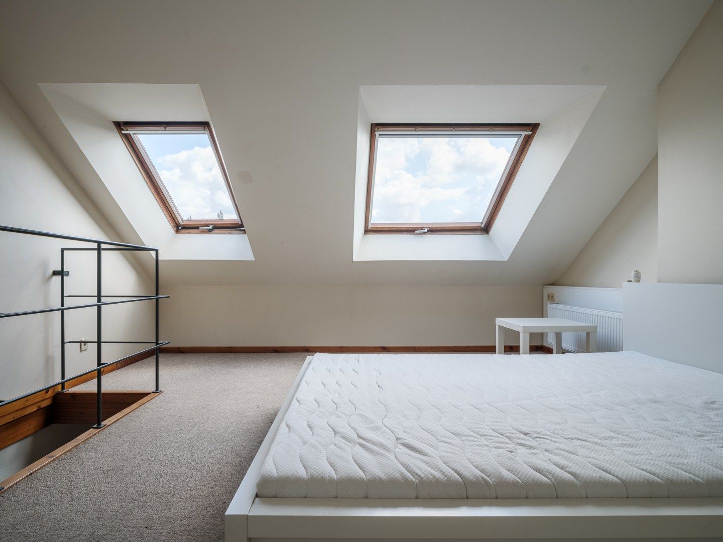 Meergezinswoning met 4 vergunde studio’s – strategische ligging in Gent foto 25
