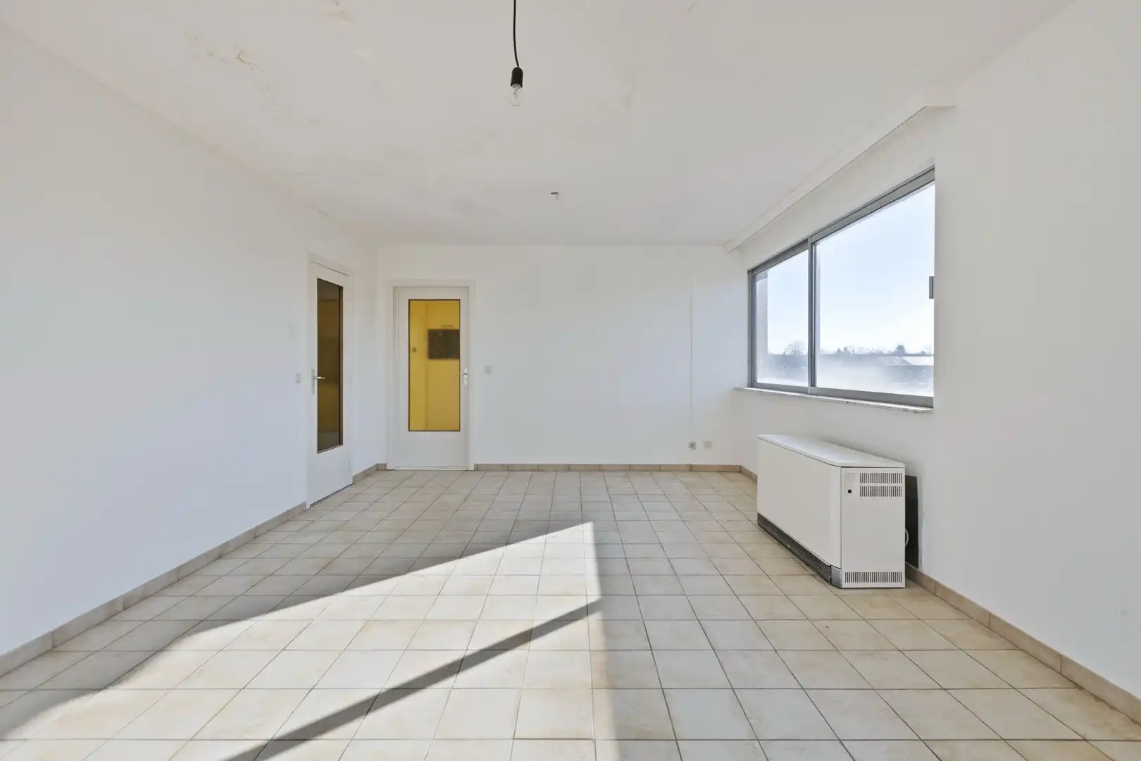 Dieplaan   43  Bus  54   3600  Genk foto 9