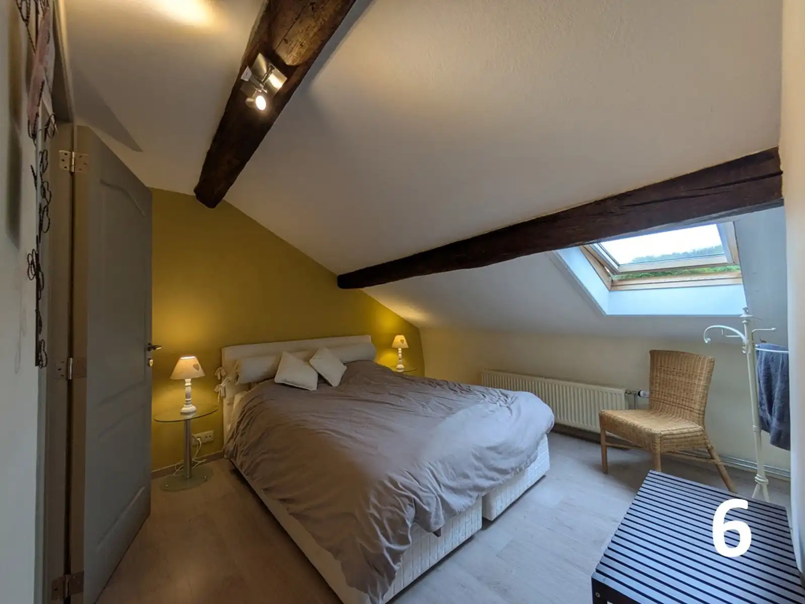 Huis te koop foto 43