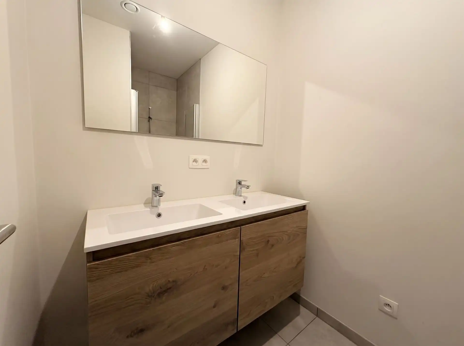 Appartement foto 12