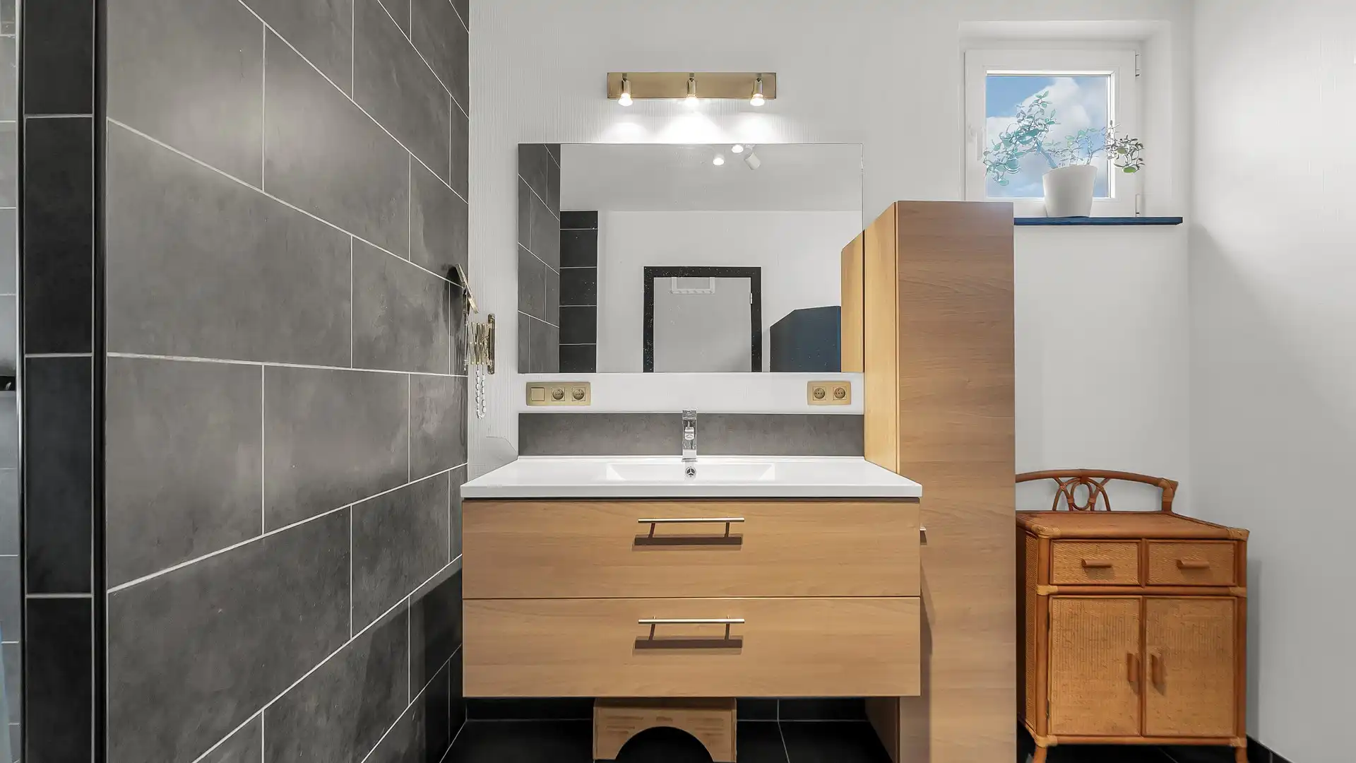 Huis te koop foto 17