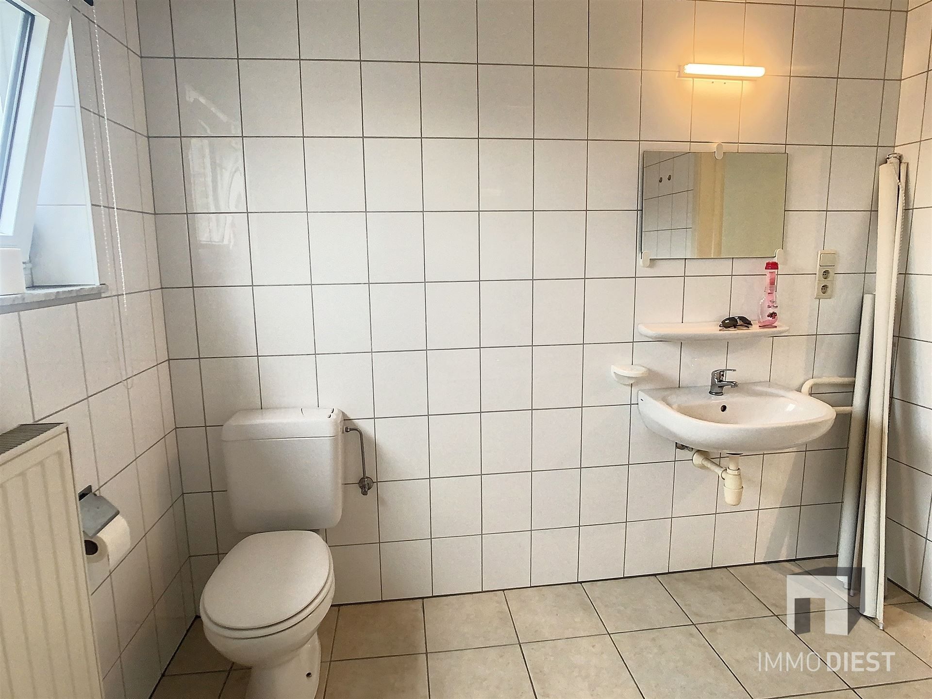 Appartement foto 19