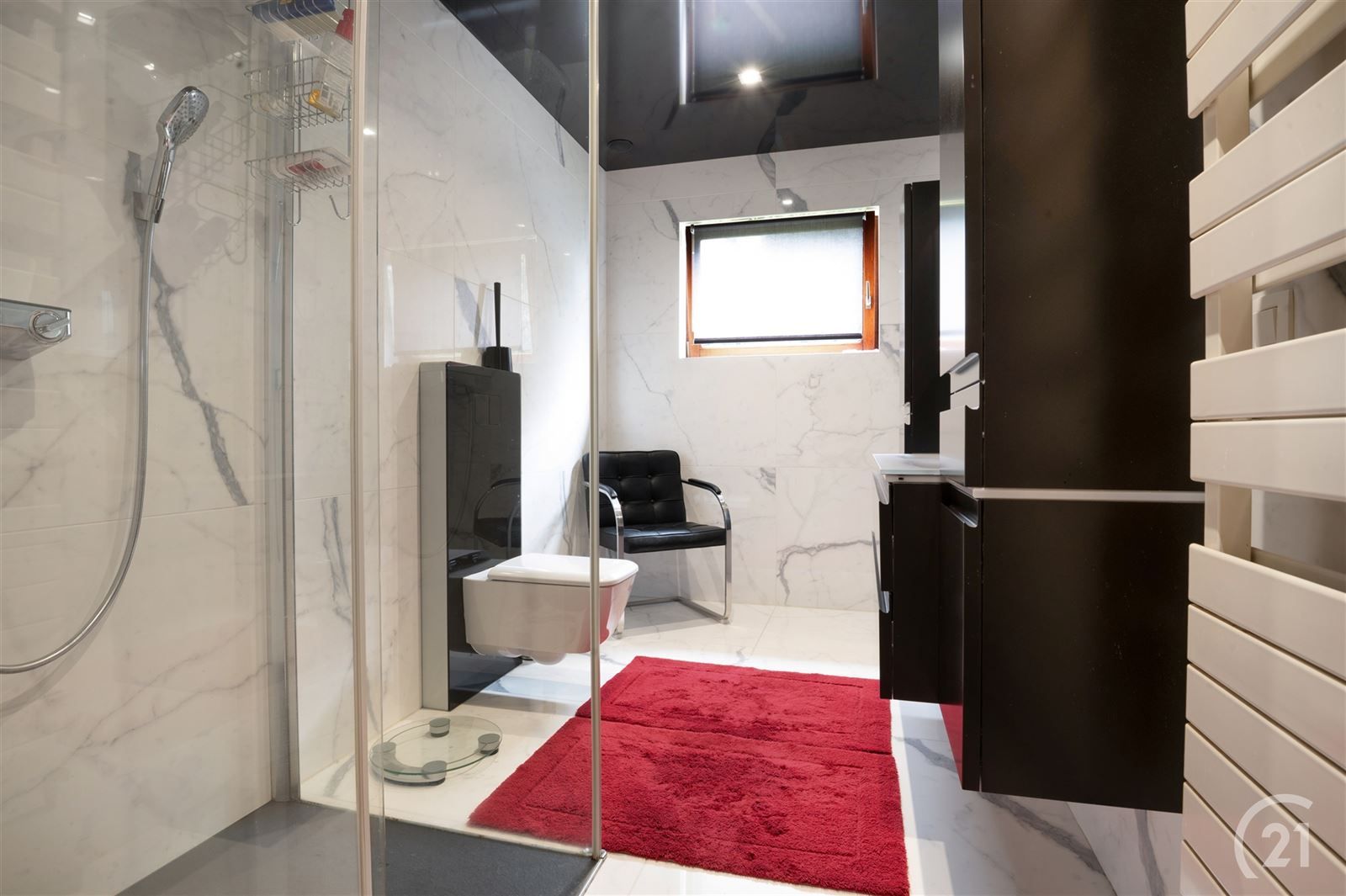 Ruime villa met prachtig zicht op 10are53 foto 11